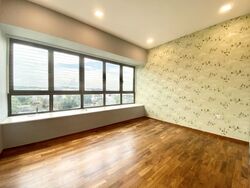 Meadows @ Peirce (D26), Condominium #533576331